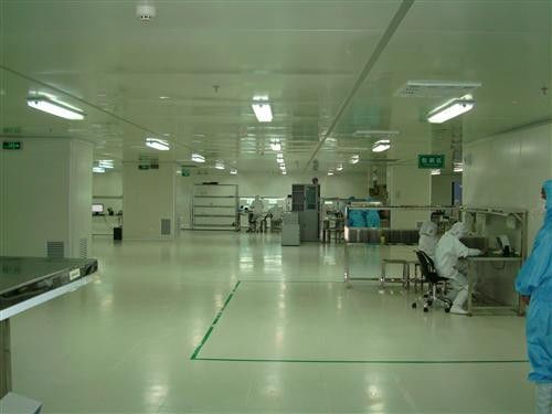 洪梅鎮工廠設備回收 報價透明，還需理性判斷的商務智慧