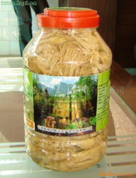 祿勸畯達(dá)農(nóng)產(chǎn)品開發(fā)有限公司食用菌及食用農(nóng)產(chǎn)品系列